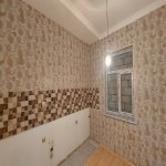 Satılır 4 otaqlı Həyət evi/villa Xırdalan 6