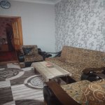 Satılır 3 otaqlı Həyət evi/villa Xırdalan 12