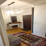 Продажа 3 комнат Новостройка, м. Ичяришяхяр метро, пос. Байыл, Сябаиль район 9