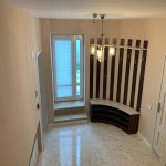 Kirayə (aylıq) 7 otaqlı Həyət evi/villa, Elmlər akademiyası metrosu, Yasamal rayonu 23