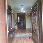 Satılır 9 otaqlı Həyət evi/villa, Yasamal rayonu 8
