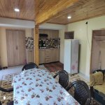 Kirayə (günlük) 3 otaqlı Həyət evi/villa Qax 6