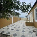 Satılır 3 otaqlı Həyət evi/villa, Masazır, Abşeron rayonu 2