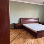 Kirayə (aylıq) 3 otaqlı Yeni Tikili, Əhmədli metrosu, Əhmədli, Xətai rayonu 8