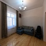 Satılır 4 otaqlı Həyət evi/villa Xırdalan 5