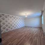 Satılır 3 otaqlı Həyət evi/villa Xırdalan 6