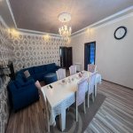 Satılır 4 otaqlı Həyət evi/villa, Masazır, Abşeron rayonu 5