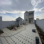 Satılır 5 otaqlı Həyət evi/villa, Abşeron rayonu 19