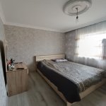 Satılır 2 otaqlı Həyət evi/villa, Binəqədi qəs., Binəqədi rayonu 6