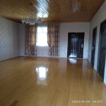 Satılır 4 otaqlı Bağ evi, Goradil, Abşeron rayonu 16