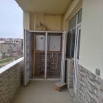 Kirayə (aylıq) 2 otaqlı Yeni Tikili, İnşaatçılar metrosu, Yeni Yasamal qəs., Yasamal rayonu 14