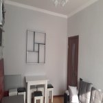 Satılır 1 otaqlı Həyət evi/villa, Sulutəpə qəs., Binəqədi rayonu 3
