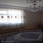 Satılır 3 otaqlı Həyət evi/villa, Zabrat qəs., Sabunçu rayonu 8