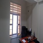 Kirayə (aylıq) 10 otaqlı Ofis, Azadlıq metrosu, Binəqədi rayonu 16