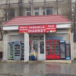 Продажа Объект, м. Ази Асланова метро, Ахмедли, Хетаи район 8