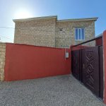 Satılır 5 otaqlı Həyət evi/villa, Binə qəs., Xəzər rayonu 6