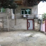 Satılır 5 otaqlı Həyət evi/villa, Suraxanı qəs., Suraxanı rayonu 1