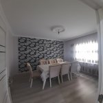 Satılır 4 otaqlı Həyət evi/villa, Binə qəs., Xəzər rayonu 7