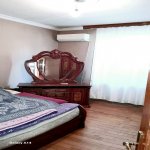 Satılır 4 otaqlı Həyət evi/villa, Avtovağzal metrosu, Biləcəri qəs., Binəqədi rayonu 5