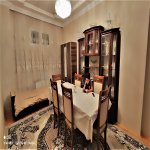 Kirayə (aylıq) 3 otaqlı Həyət evi/villa, Xətai rayonu 4