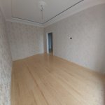 Satılır 4 otaqlı Həyət evi/villa, Avtovağzal metrosu, Biləcəri qəs., Binəqədi rayonu 15