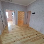 Satılır 4 otaqlı Həyət evi/villa Xırdalan 11