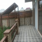 Satılır 3 otaqlı Həyət evi/villa, Mehdiabad, Abşeron rayonu 11