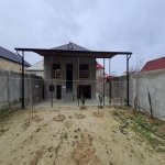 Satılır 5 otaqlı Həyət evi/villa, Saray, Abşeron rayonu 21