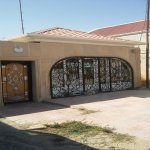 Satılır 10 otaqlı Həyət evi/villa, Mehdiabad, Abşeron rayonu 3