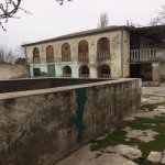 Satılır 5 otaqlı Bağ evi, Novxanı, Abşeron rayonu 20