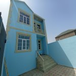 Satılır 4 otaqlı Həyət evi/villa, Masazır, Abşeron rayonu 2