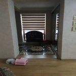 Satılır 4 otaqlı Həyət evi/villa, Buzovna, Xəzər rayonu 14