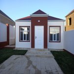 Satılır 3 otaqlı Həyət evi/villa, Mehdiabad, Abşeron rayonu 2