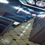 Satılır Obyekt, Neftçilər metrosu, Nizami rayonu 21