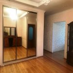 Продажа 3 комнат Новостройка, м. Гара Гараева метро, 8-ой километр, Низаминский р-н район 1