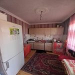 Satılır 3 otaqlı Həyət evi/villa, Binə qəs., Xəzər rayonu 4