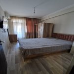 Kirayə (aylıq) 2 otaqlı Yeni Tikili, 20 Yanvar metrosu, Yasamal rayonu 7