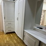 Продажа 3 комнат Новостройка, м. Хетаи метро, Хетаи район 17