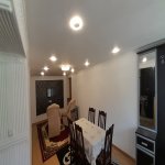 Kirayə (günlük) 4 otaqlı Həyət evi/villa Qax 16