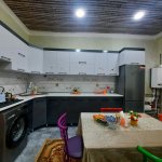 Satılır 3 otaqlı Həyət evi/villa Xırdalan 11