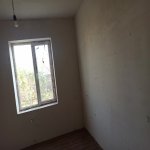 Satılır 7 otaqlı Həyət evi/villa Gəncə 25