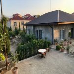 Satılır 4 otaqlı Həyət evi/villa, Saray, Abşeron rayonu 19