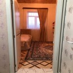 Satılır 1 otaqlı Həyət evi/villa, Binə qəs., Şam bağı, Xəzər rayonu 16