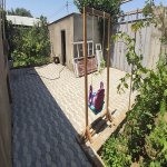Satılır 4 otaqlı Həyət evi/villa, 20 Yanvar metrosu, 9-cu mikrorayon, Binəqədi rayonu 28