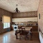 Аренда 4 комнат Дома/Виллы, Шювалан, Хязяр район 8