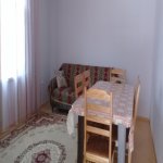 Kirayə (günlük) 2 otaqlı Həyət evi/villa Qusar 2