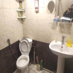 Satılır 3 otaqlı Həyət evi/villa, Bakıxanov qəs., Sabunçu rayonu 13