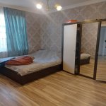 Satılır 6 otaqlı Həyət evi/villa, Avtovağzal metrosu, Biləcəri qəs., Binəqədi rayonu 10