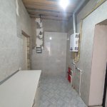 Satılır 4 otaqlı Həyət evi/villa, Sabunçu rayonu 17