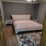 Satılır 3 otaqlı Həyət evi/villa Xırdalan 3